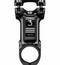Crank Brothers Iodine 3 Stem