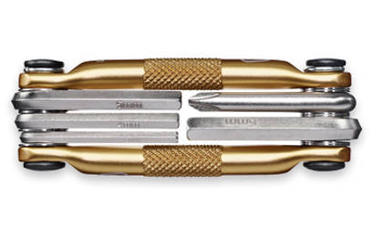 Crank Brothers Multi - 5 Tool