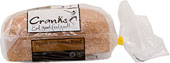 Cranks Organic Wholemeal Loaf (800g)