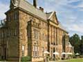 Crathorne Hall Hotel - A Hand Picked Hotel,