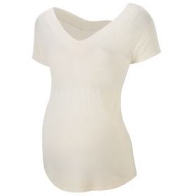 Crave Cap Sleeve Tank