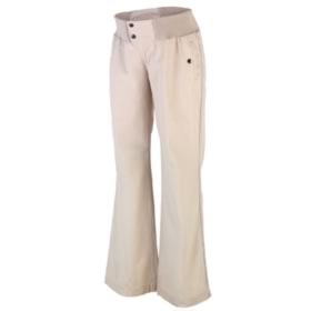 Crave Cargo Trousers
