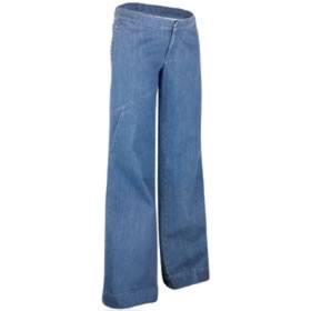 Crave Denim Trousers