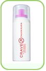 Crave DEODORANT SPRAY 150ML