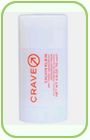 Crave DEODORANT STICK 75G