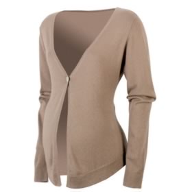 Crave Knitted Cardigan