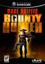 Crave Mace Griffin Bounty Hunter GC
