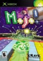 Mojo Xbox
