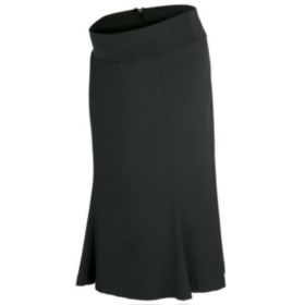 Crave Neo Skirt