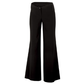Crave Neo Underbump Trousers