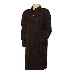 Crave Paris Pin Dress