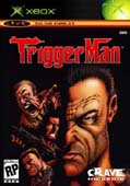 Triggerman Xbox
