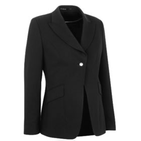 Crave Tuxedo Jacket