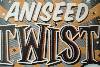 Aniseed Twist