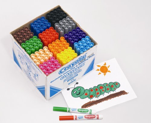 crayola-144-broad-line-colouring-class-pack.jpg