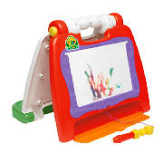 Crayola Beginnings My First Easel