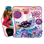 Creations Fashion FX