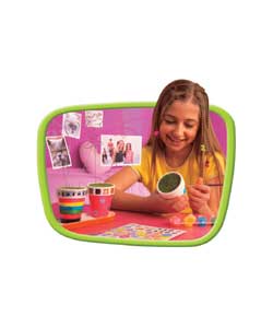 Crayola Creations Piccie Pots