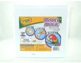 Crayola Model Magic - White