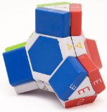 Crazee Colour Crazee Revolution