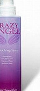 Crazy Angel Smoothing Spray Wing Smoother 200ml