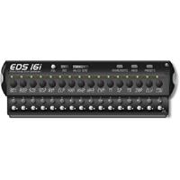 Creamware EDS 16i Analogue Drum Synth