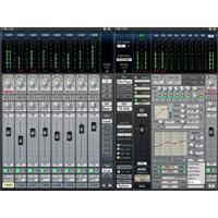 Creamware Mixer Package 1