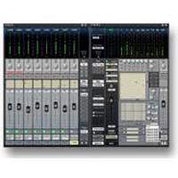 Creamware Mixer Package 2