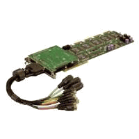 Creamware Scope Professional Z-Link