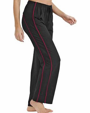 Creation L Casual Leisure Sweat Pants