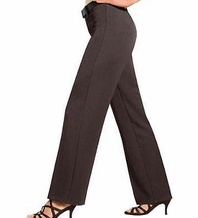 Creation L Comfort Trousers