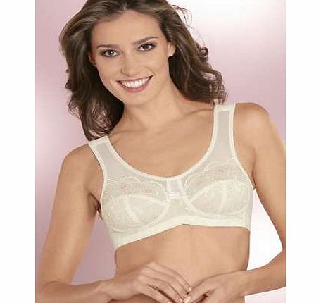 Creation L Pack of 2 Lace Front Bras