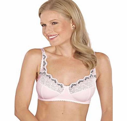 Creation L Rosalie Bra