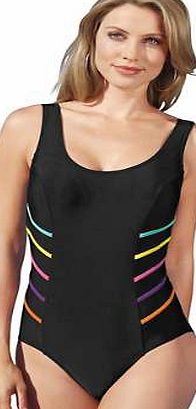 Creation L Soft Cup Swimsuit