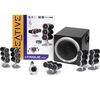 CREATIVE 5.1 I-Trigue 5600 speakers