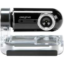 CREATIVE 73VF028000003