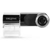 CREATIVE Cam Notebook Ultra Webcam