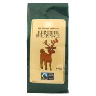 Creative Confectionery Milk Chocolate Reindeer Droppings