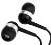 EP-630 earphones
