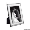Creative Frames Creative Glass Design Photo Frames 10cm * 15cm