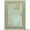 Creative Frames Creative Glass Design Photo Frames 10cm x 15cm