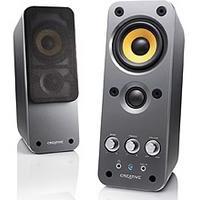 GigaWorks T20 Personal Speakers