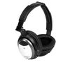 HN-700 headphone