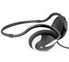 HQ140 headphones
