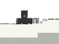 CREATIVE Inspire 5.1 5500 Digital