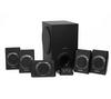 CREATIVE Inspire P5800 Speaker System