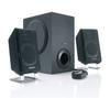 CREATIVE Inspire T2900 Loudspeaker
