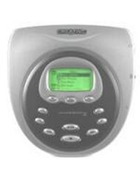 10gb  Player on Jukebox Mp3 Player 10gb Storage With The Easy To Use And Execptional
