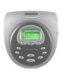 10gb Player on Jukebox Mp3 Player 10gb Storage With The Easy To Use And Execptional