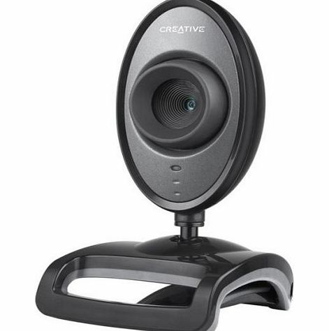 Creative Labs Creative Live! Cam Video IM Pro